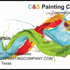 C&S Painting Company