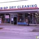 Norge Village Laundry Center - Dry Cleaners & Laundries
