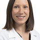 Lisa Dunton, CNM
