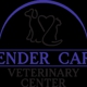 Tender Care Veterinary Center