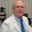 Dr. Daniel D Tulman, OD - Optometrists-OD-Therapy & Visual Training