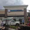 CarolinasDentist gallery