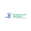 Texas Hip and Knee Center gallery