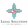 Legal Solutions of New Mexico