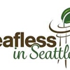 Leafless in Seattle Inc gallery