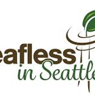 Leafless in Seattle