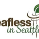 Leafless in Seattle Inc