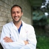 VanSlambrouck Family Dentistry gallery