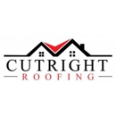 Cutright Roofing - Home Improvements