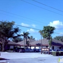 West Palm Beach Public Utilities - Utility Companies