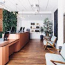 The Botanist - Alternative Medicine & Health Practitioners