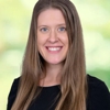 Stephanie Field - Financial Advisor, Ameriprise Financial Services gallery