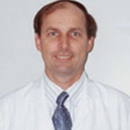 Dr. Todd Linsenmeyer, MD - Physicians & Surgeons, Urology