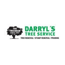 Darryl's Tree Service - Tree Service