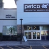 Petco gallery