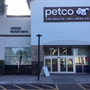 Petco - Pet Stores