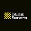 Industrial Floorworks gallery