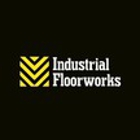 Industrial Floorworks
