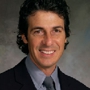 Dr. Peter J Georgis, MD
