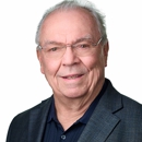 William J Young - Financial Advisor, Ameriprise Financial Services - Financial Planners