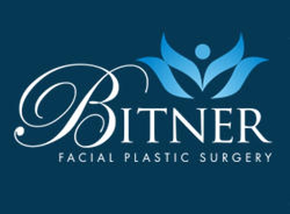 Bitner Facial Plastic Surgery - Layton, UT