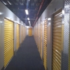 Manhattan Mini Storage gallery