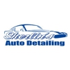 Scottie Sherlin Auto Detailing gallery