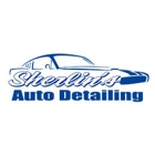 Scottie Sherlin Auto Detailing