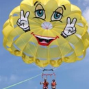 Ocean City Parasail - Parasail