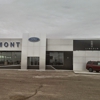 Transwest Ford gallery