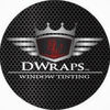 Dwraps gallery