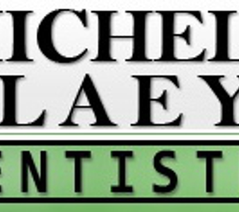 Michele Claeys Dentistry - Augusta, GA