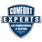 Comfort Experts