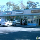 Maranatha Beauty Salon - Beauty Salons