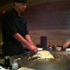 Atami Steak & Sushi gallery