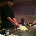 Atami Steak & Sushi