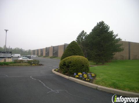 Intelligent Traffic Supply Products - South Plainfield, NJ