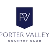 Porter Valley Country Club gallery