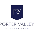 Porter Valley Country Club