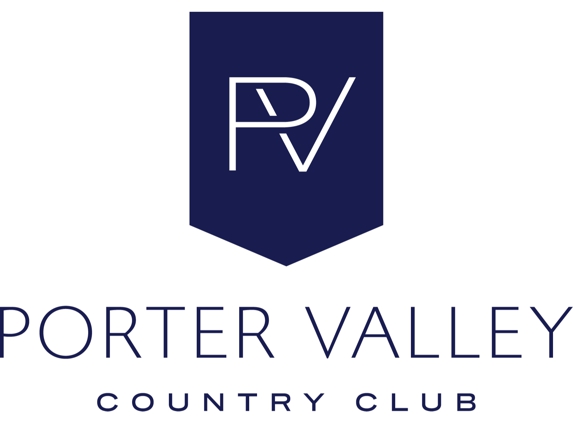 Porter Valley Country Club - Northridge, CA