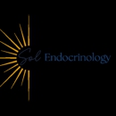 Sol Endocrinology - Physicians & Surgeons, Endocrinology, Diabetes & Metabolism