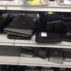 Goodwill Stores