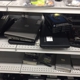 Goodwill Stores