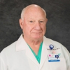 Turner W. Rentz, MD gallery