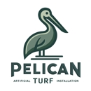 Pelican Turf - Landscaping & Lawn Services