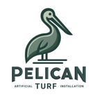 Pelican Turf