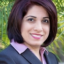 Armina Gharpetian, DDS - Dentists