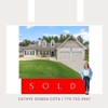 Keller Williams Realty - Cathye Dowda Cota, Realtor gallery
