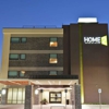 Home2 Suites by Hilton McKinney gallery