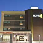 Home2 Suites by Hilton McKinney
